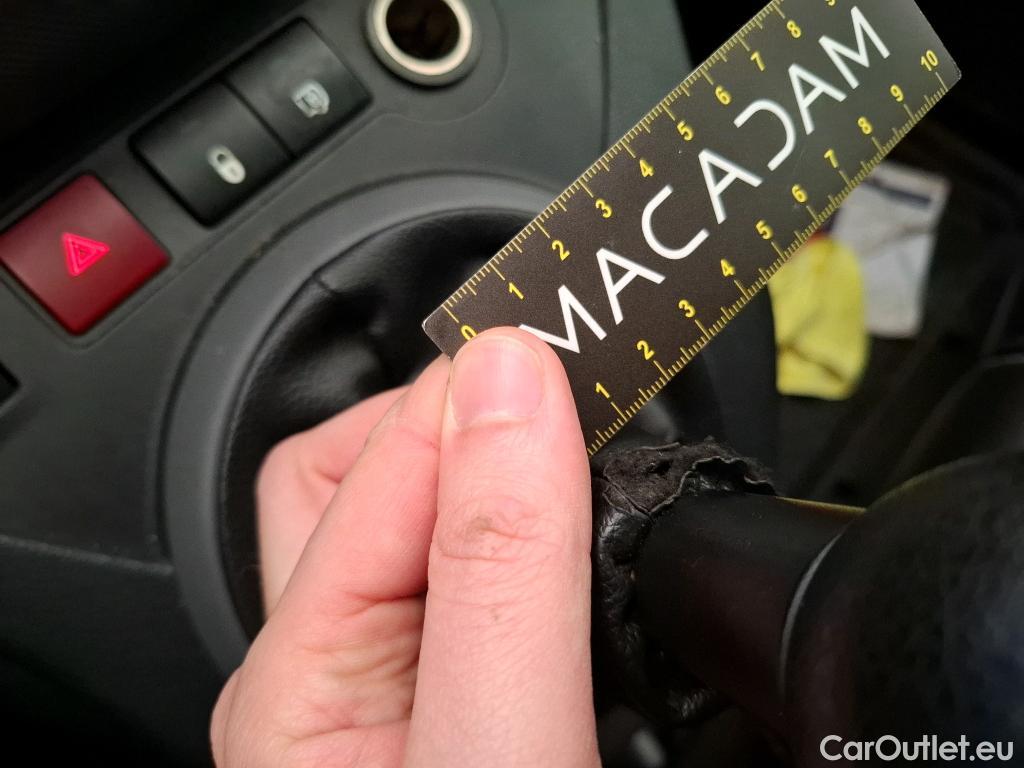  Peugeot  Partner  L1 Premium Pack 1.6 HDi 75CV BVM5 E6 #14