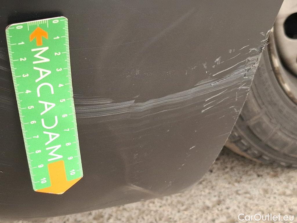  Peugeot  Expert PEUGEOT  / 2016 / 4P / Fourgon tôlé Taille XL 2.0 BHDI 145 PACK ASPH C #5