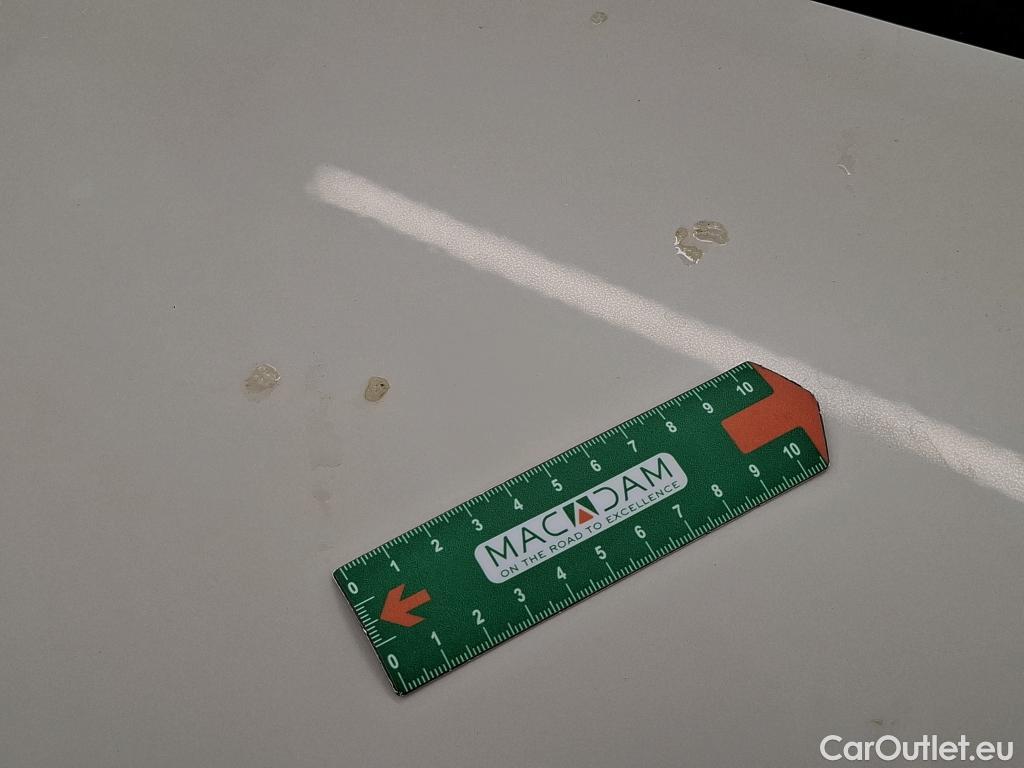  Renault  Captur  Business 0.9 TCe 90CV BVM5 E6 / TRANSFO VP VF #8