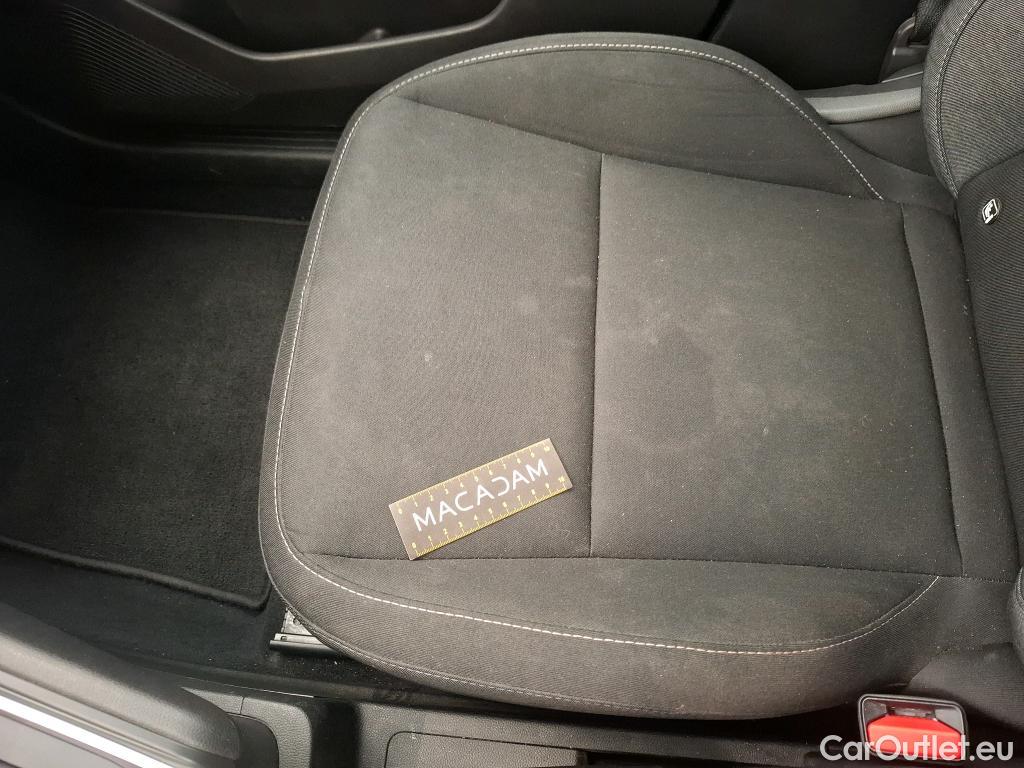  Renault  Captur  II Business 1.3 TCe 130CV BVA7 E6dT / TRANSFO VP VF #24