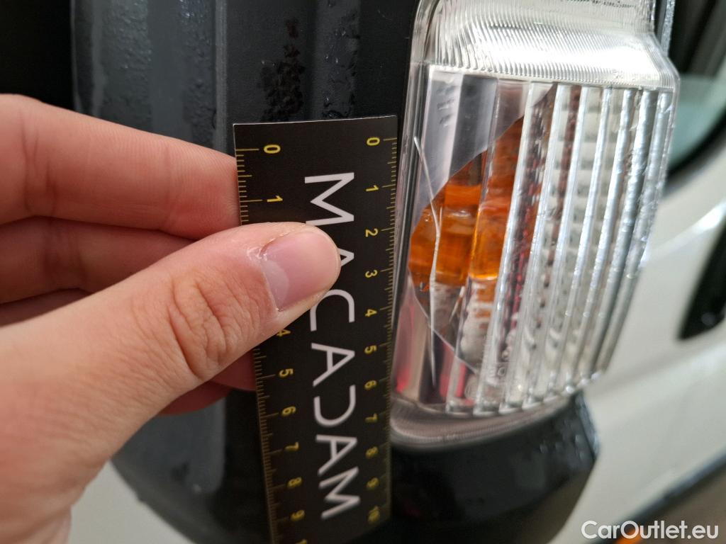  Peugeot  Boxer PEUGEOT  VU 4p Fourgon 2.0 BLUEHDI 110 PREMIUM PACK 335 L3H3 #26