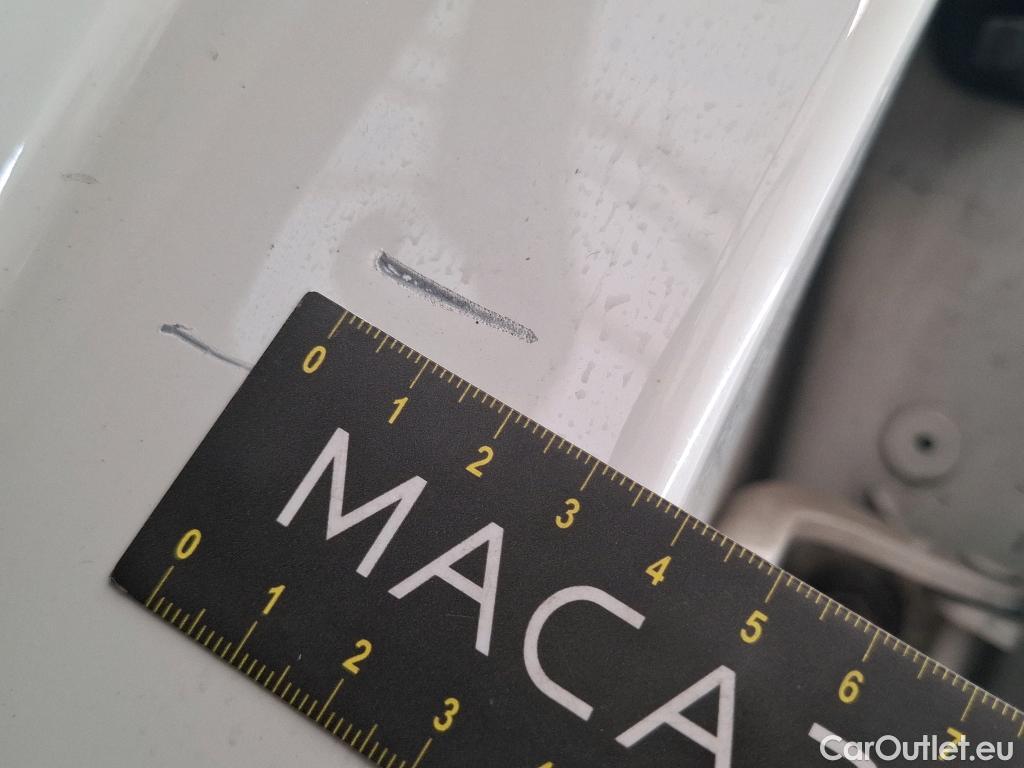  Renault  Captur  II Business 1.3 TCe 130CV BVA7 E6dT / TRANSFO VP VF #10