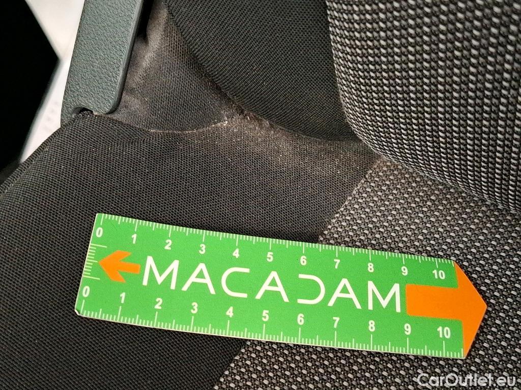  Peugeot  Partner  Premium L1 1.5 HDi 100CV BVM5 E6dT #15