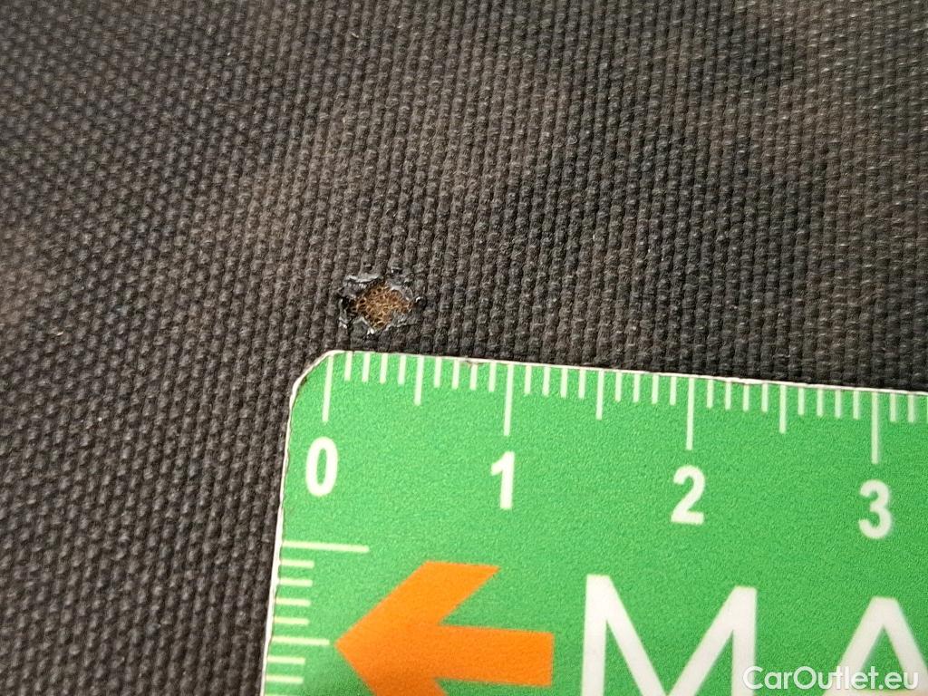  Peugeot  Expert PEUGEOT  / 2016 / 4P / Fourgon tôlé Taille XL 2.0 BHDI 145 PACK ASPH C #60