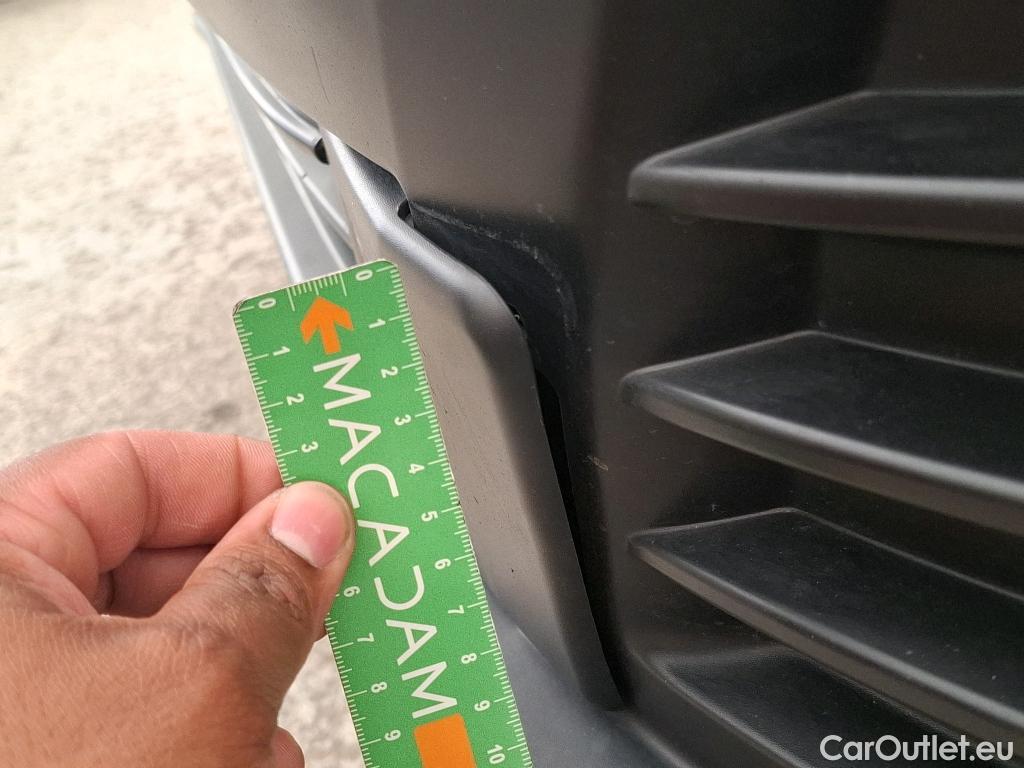  Peugeot  Expert PEUGEOT  / 2016 / 4P / Fourgon tôlé Taille XL 2.0 BHDI 145 PACK ASPH C #10