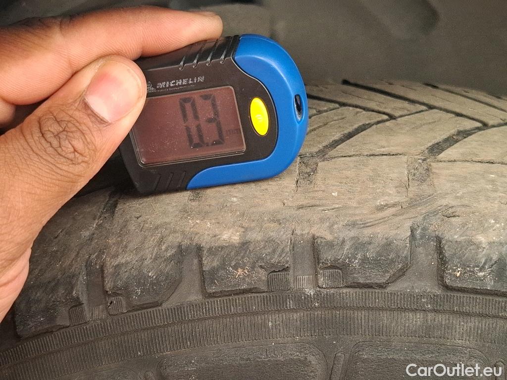  Peugeot  Expert PEUGEOT  / 2016 / 4P / Fourgon tôlé Taille XL 2.0 BHDI 145 PACK ASPH C #45