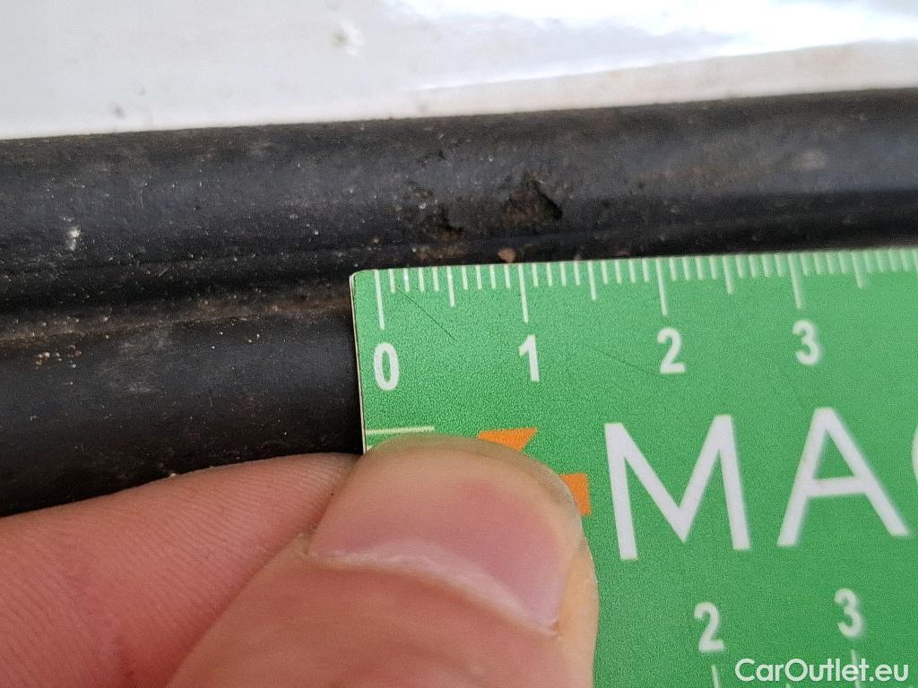  Peugeot  Partner  Premium L1 1.5 HDi 100CV BVM5 E6dT #7