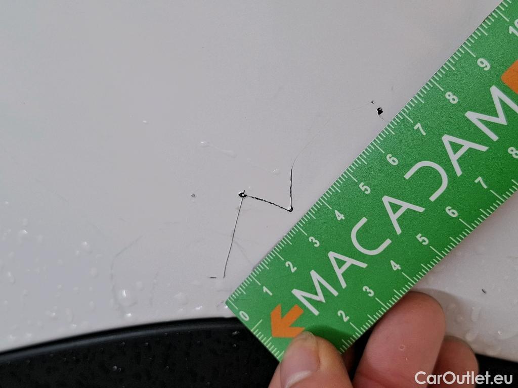  Peugeot  Partner  Premium L1 1.5 HDi 100CV BVM5 E6dT #23