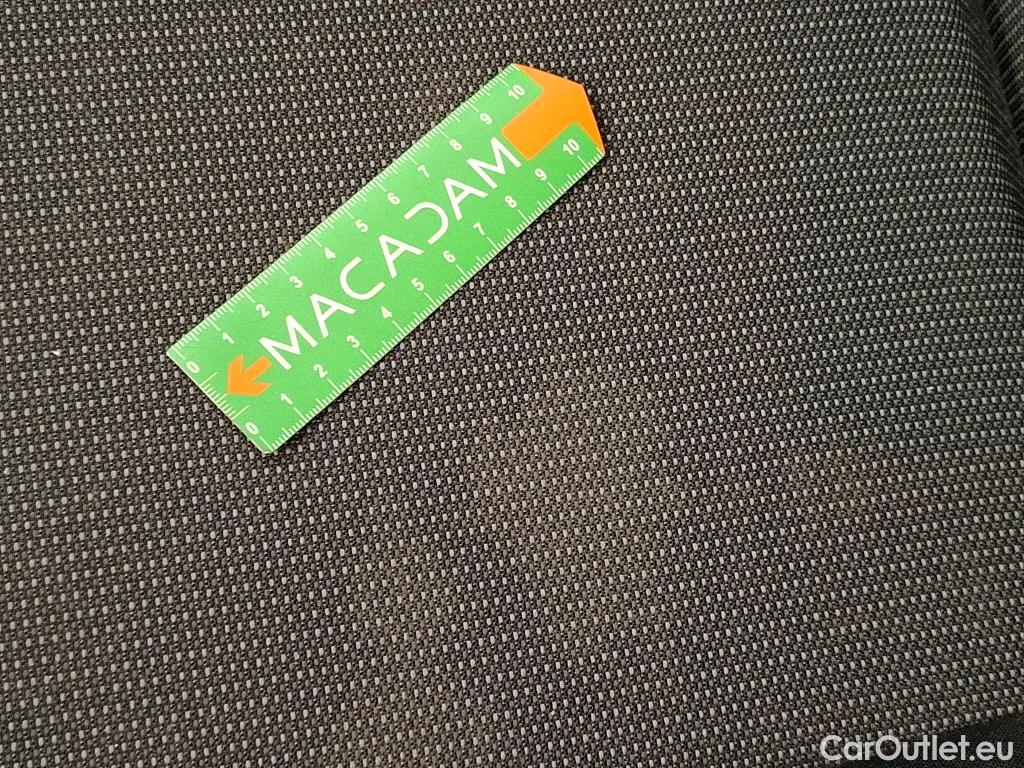  Peugeot  Partner  Premium L1 1.5 HDi 100CV BVM5 E6dT #13