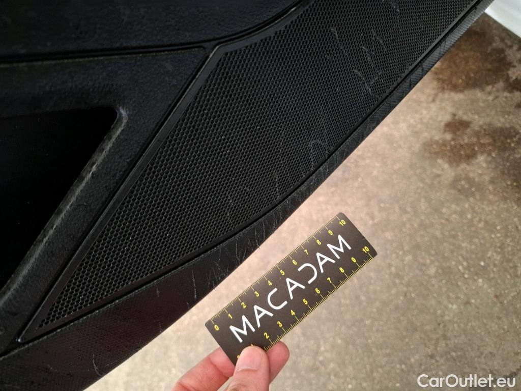  Peugeot  Partner  L1 Premium Pack 1.6 HDi 75CV BVM5 E6 #9