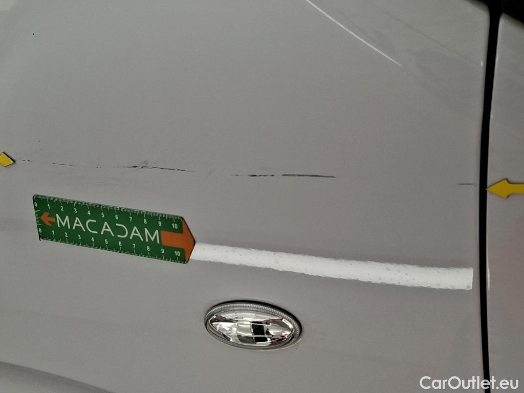  Peugeot  Expert PEUGEOT  / 2016 / 4P / Fourgon tôlé Taille XL 2.0 BHDI 145 PACK ASPH C #81