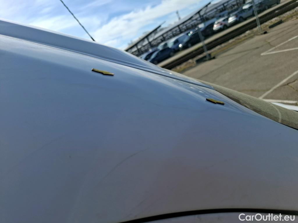  Peugeot  Boxer PEUGEOT  VU 4p Fourgon BLUEHDI 110 PREMIUM 330 L2H2 #22