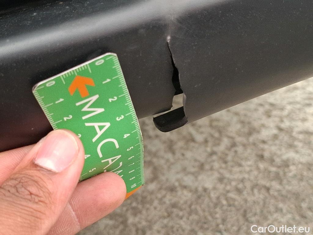  Peugeot  Expert PEUGEOT  / 2016 / 4P / Fourgon tôlé Taille XL 2.0 BHDI 145 PACK ASPH C #13