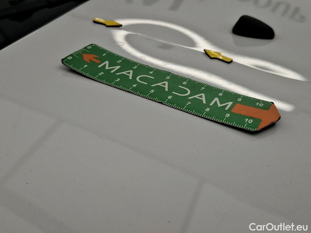  Peugeot  Expert PEUGEOT  / 2016 / 4P / Fourgon tôlé Taille XL 2.0 BHDI 145 PACK ASPH C #36