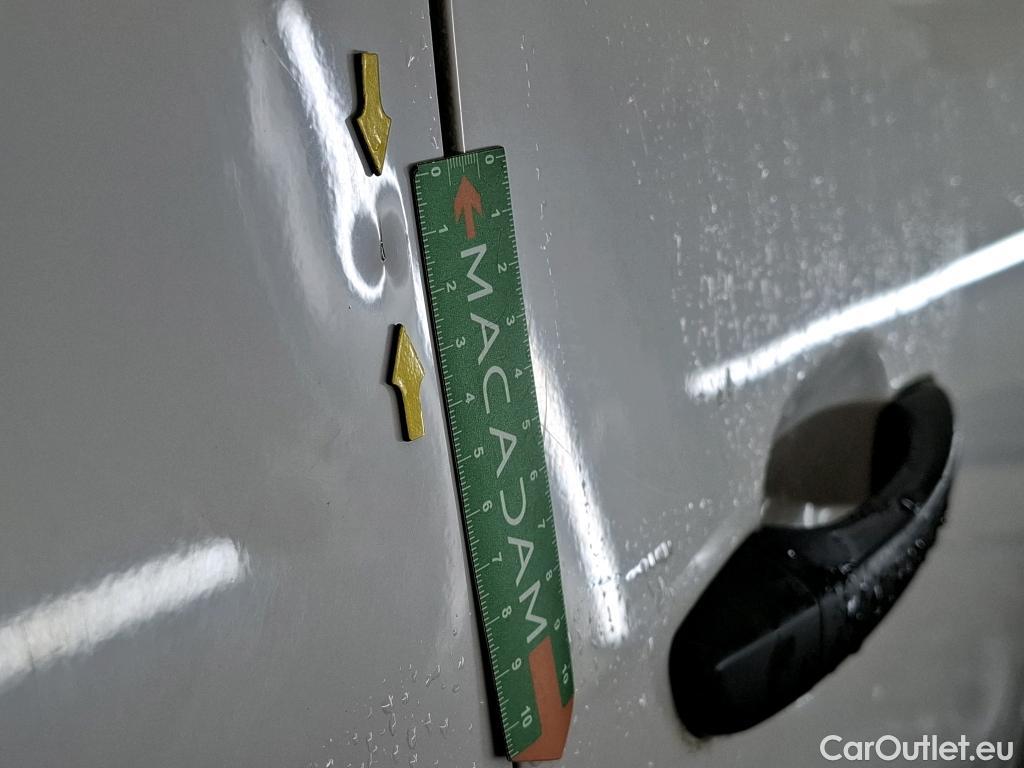  Peugeot  Partner  Premium L1 1.5 HDi 100CV BVM5 E6dT #20