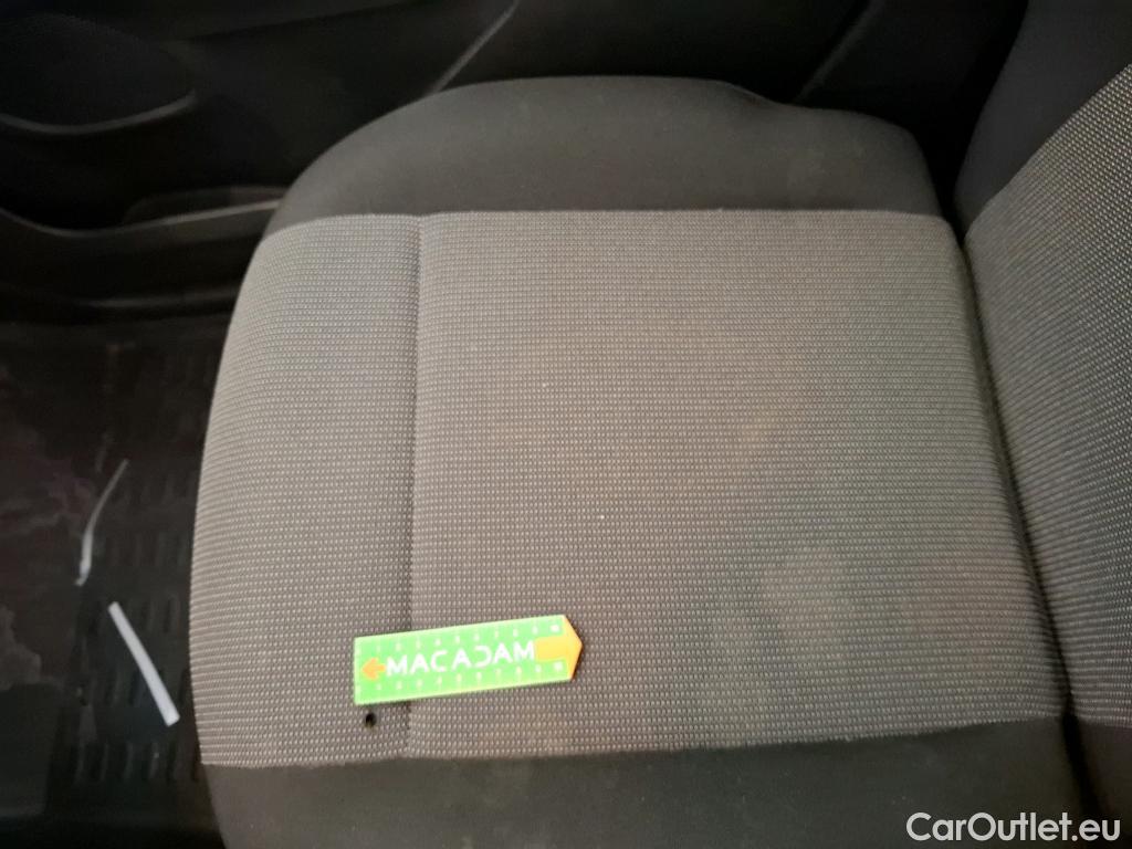  Peugeot  Partner  Premium L1 1.5 HDi 100CV BVM5 E6dT #3