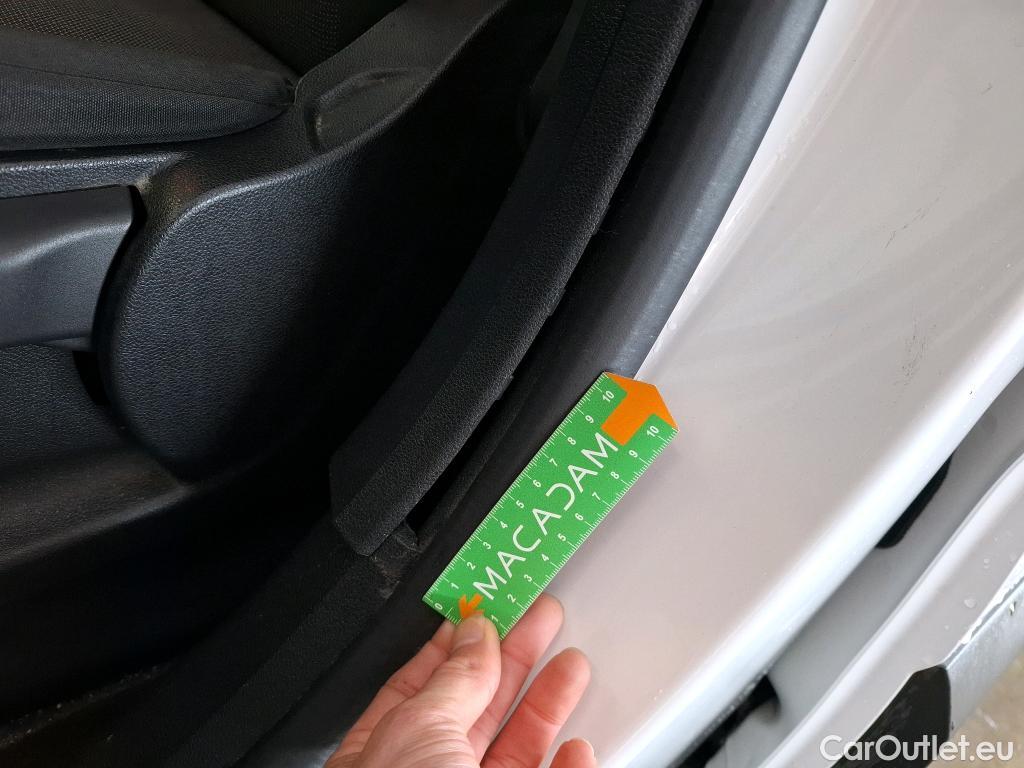  Peugeot  Partner  Premium L1 1.5 HDi 100CV BVM5 E6dT #17