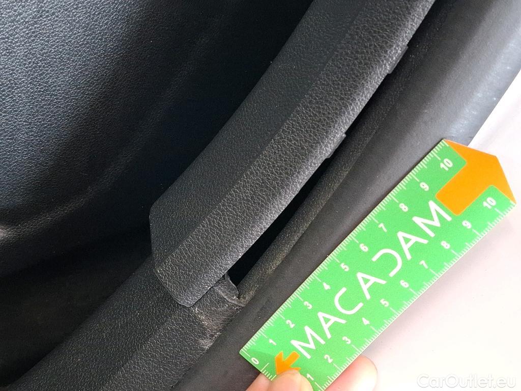  Peugeot  Partner  Premium L1 1.5 HDi 100CV BVM5 E6dT #18