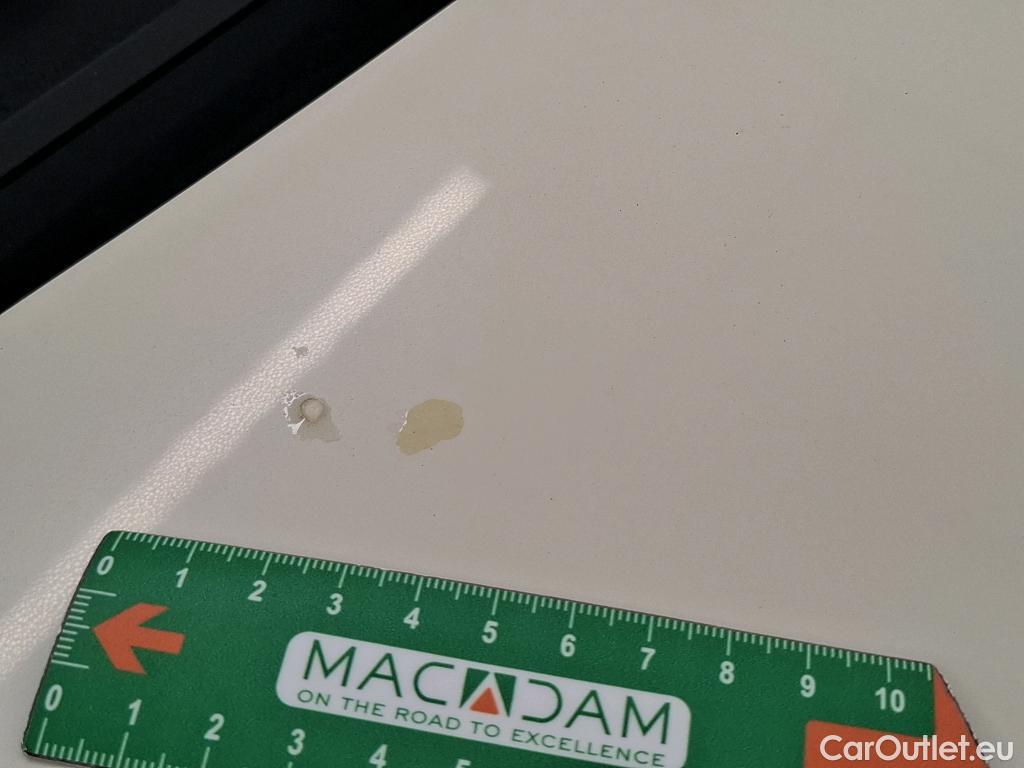  Renault  Captur  Business 0.9 TCe 90CV BVM5 E6 / TRANSFO VP VF #10