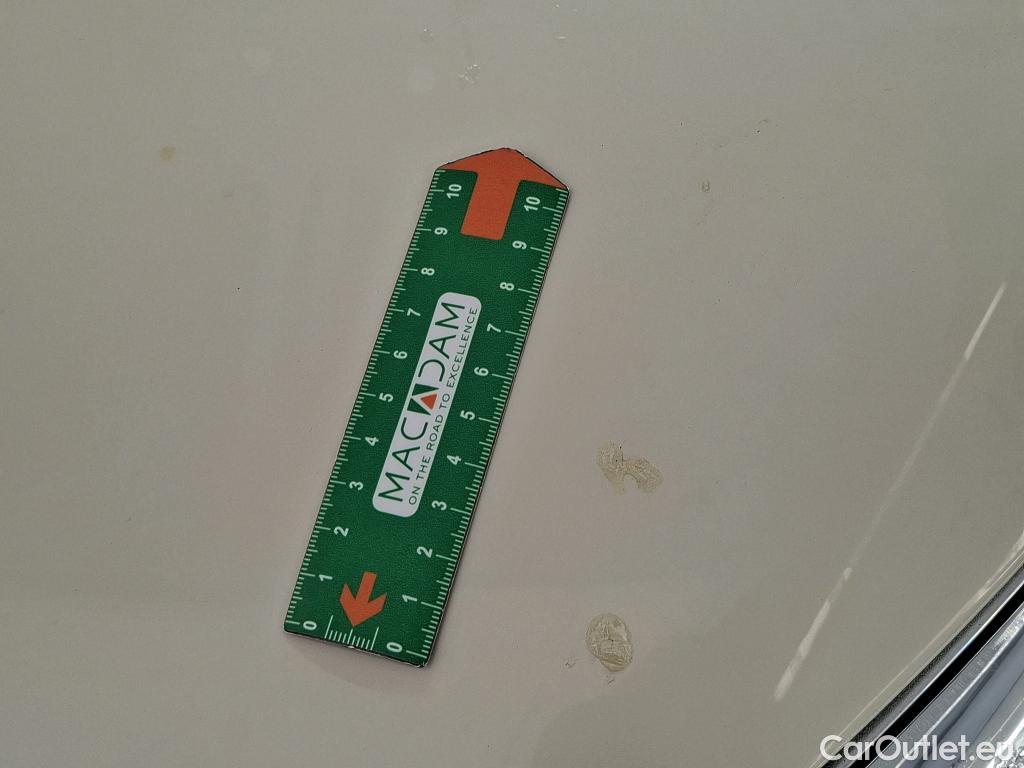  Renault  Captur  Business 0.9 TCe 90CV BVM5 E6 / TRANSFO VP VF #7