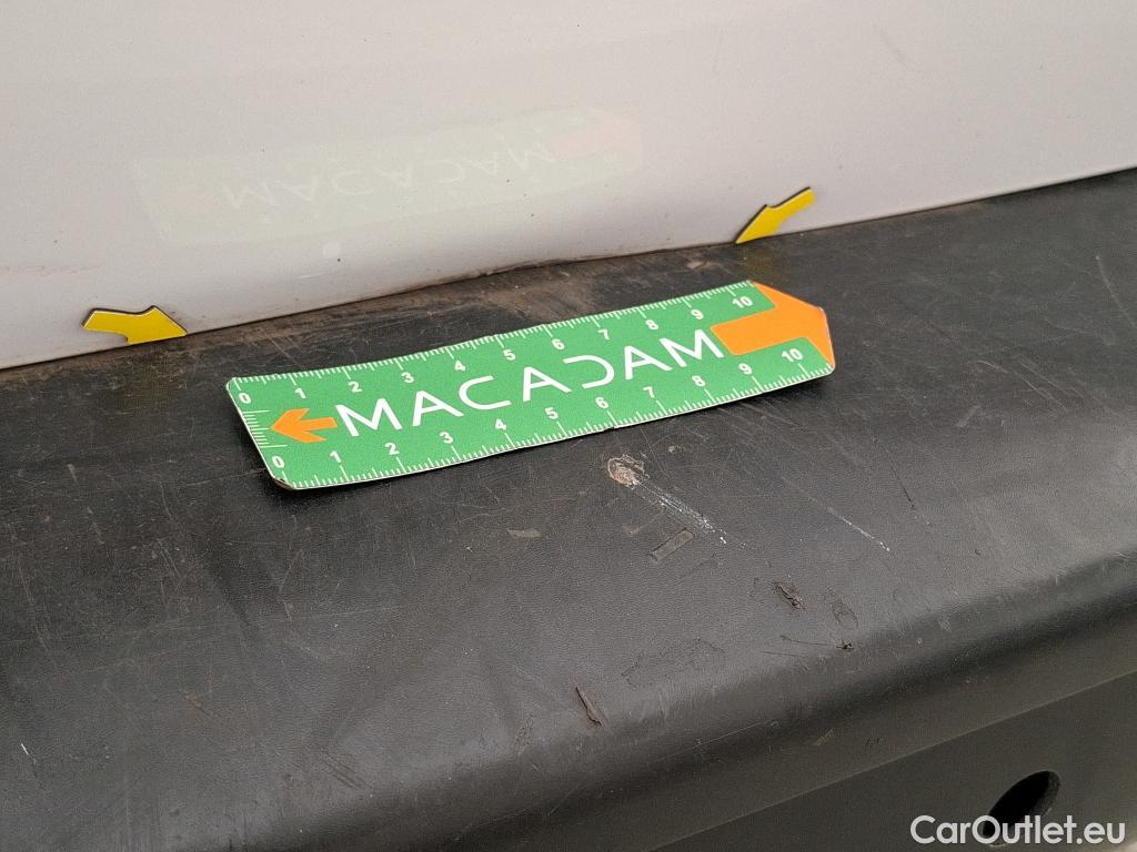  Peugeot  Expert PEUGEOT  / 2016 / 4P / Fourgon tôlé Taille XL 2.0 BHDI 145 PACK ASPH C #29