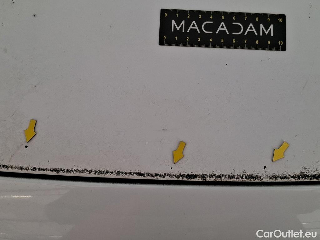  Peugeot  Partner  L1 Premium Pack 1.6 HDi 75CV BVM5 E6 #15