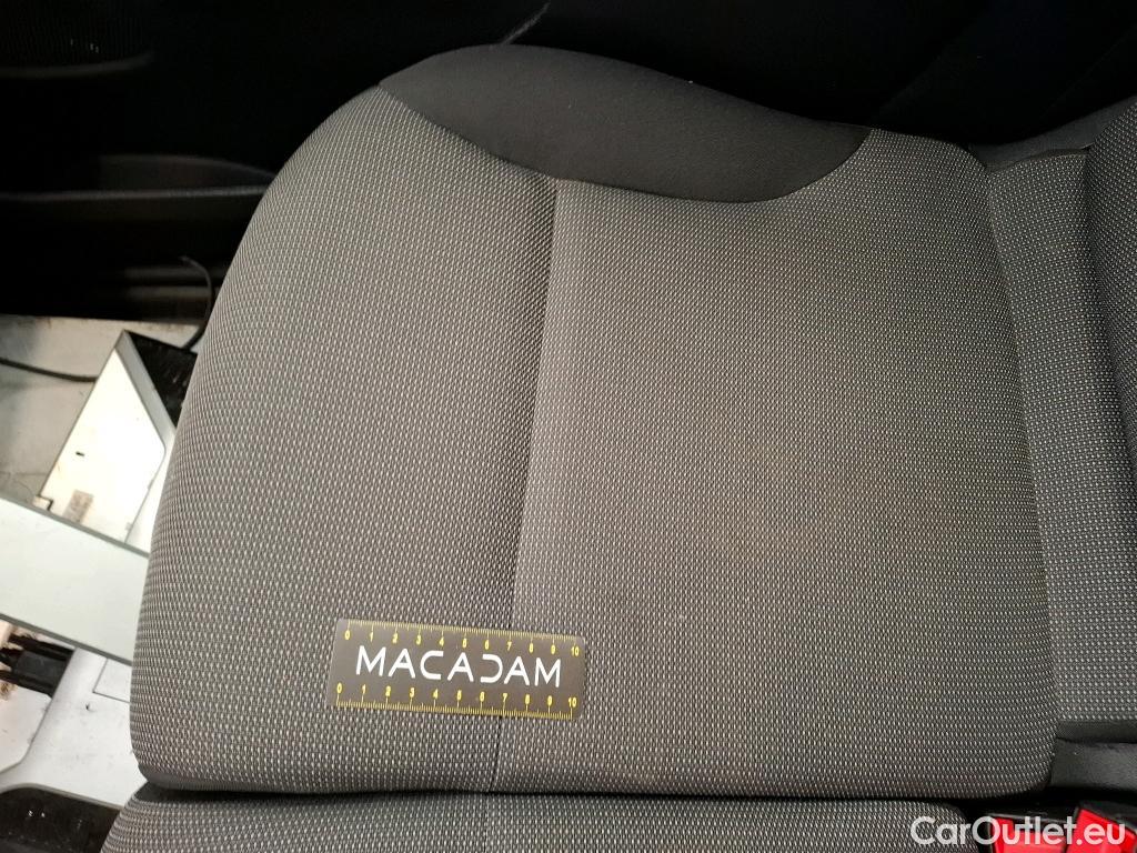  Peugeot  Partner  Asphalt L1 1.5 HDi 100CV BVM5 E6dT #5