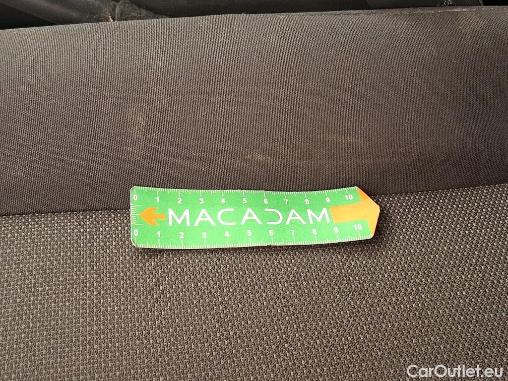  Peugeot  Expert PEUGEOT  / 2016 / 4P / Fourgon tôlé Taille XL 2.0 BHDI 145 PACK ASPH C #69