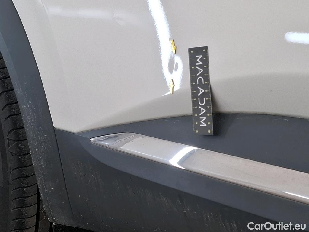  Renault  Captur  II Business 1.3 TCe 130CV BVA7 E6dT / TRANSFO VP VF #18