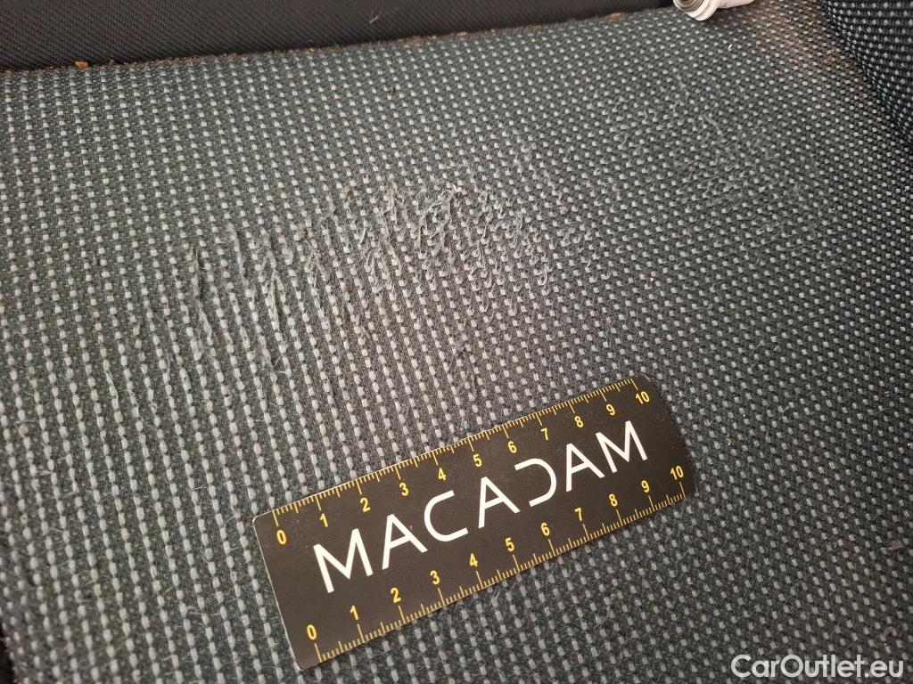  Peugeot  Expert PEUGEOT  VU 4p Fourgon 2.0 HDI 125 CONFORT 229 L1H1 #23