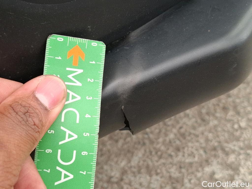  Peugeot  Expert PEUGEOT  / 2016 / 4P / Fourgon tôlé Taille XL 2.0 BHDI 145 PACK ASPH C #12