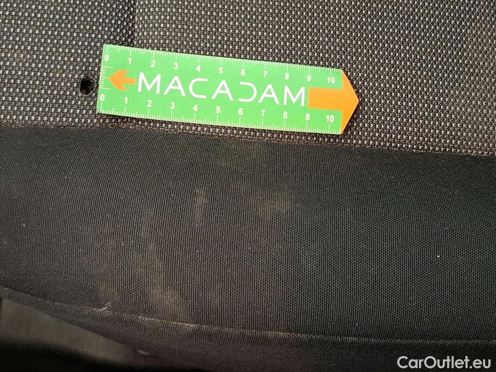  Peugeot  Partner  Premium L1 1.5 HDi 100CV BVM5 E6dT #12