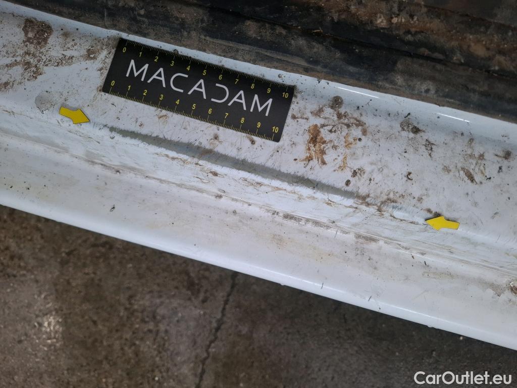  Peugeot  Expert PEUGEOT  VU 4p Fourgon 2.0 HDI 125 CONFORT 229 L1H1 #27