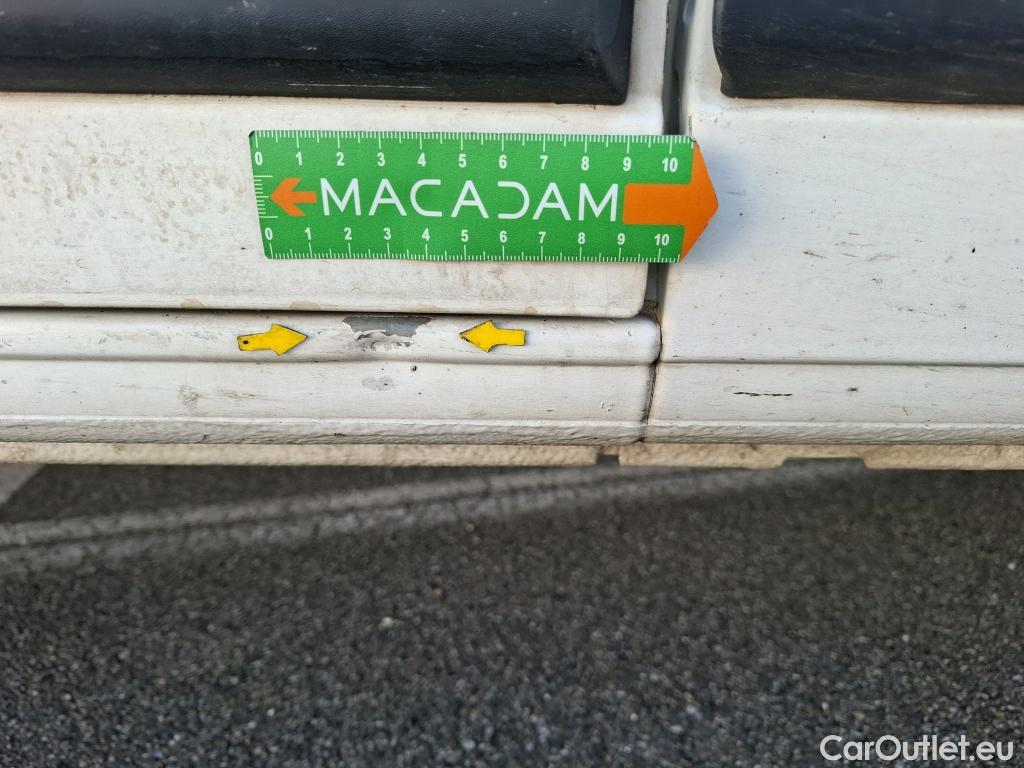  Peugeot  Boxer PEUGEOT  VU 4p Fourgon BLUEHDI 110 PREMIUM 330 L2H2 #39