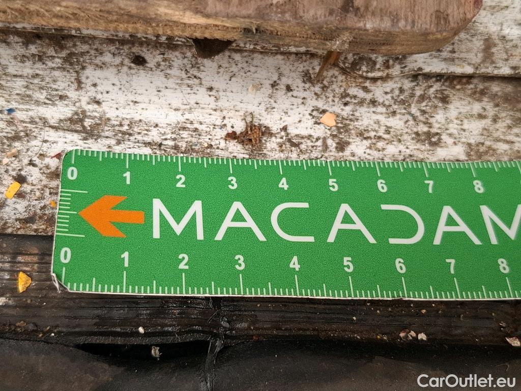  Peugeot  Expert PEUGEOT  / 2016 / 4P / Fourgon tôlé Taille XL 2.0 BHDI 145 PACK ASPH C #56