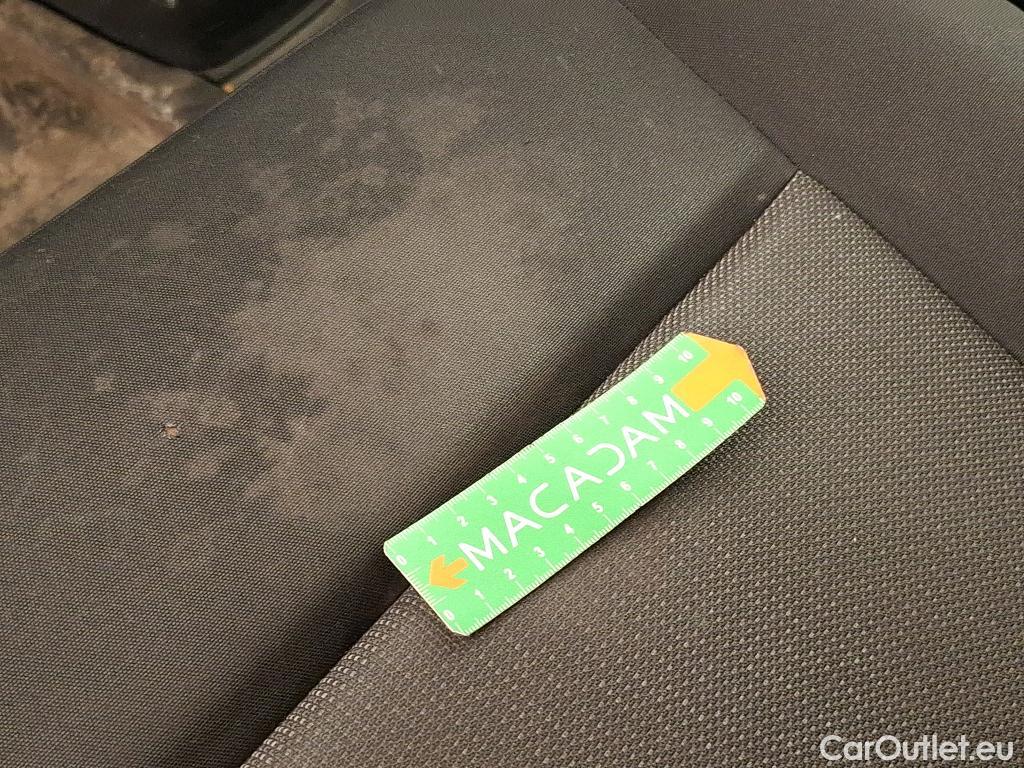  Peugeot  Expert PEUGEOT  / 2016 / 4P / Fourgon tôlé Taille XL 2.0 BHDI 145 PACK ASPH C #68