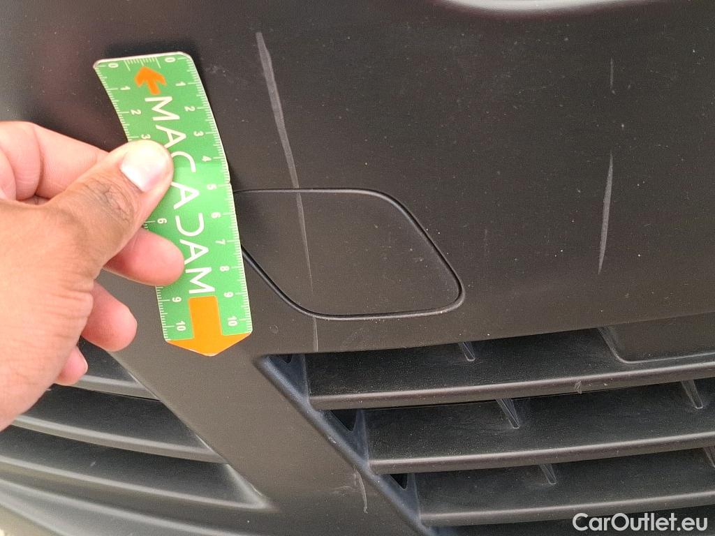  Peugeot  Expert PEUGEOT  / 2016 / 4P / Fourgon tôlé Taille XL 2.0 BHDI 145 PACK ASPH C #15