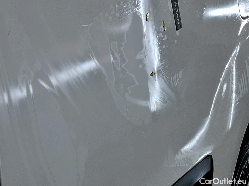  Peugeot  Partner  L1 Premium Pack 1.6 HDi 75CV BVM5 E6 #20