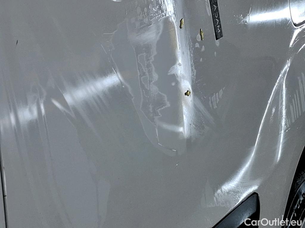  Peugeot  Partner  L1 Premium Pack 1.6 HDi 75CV BVM5 E6 #21