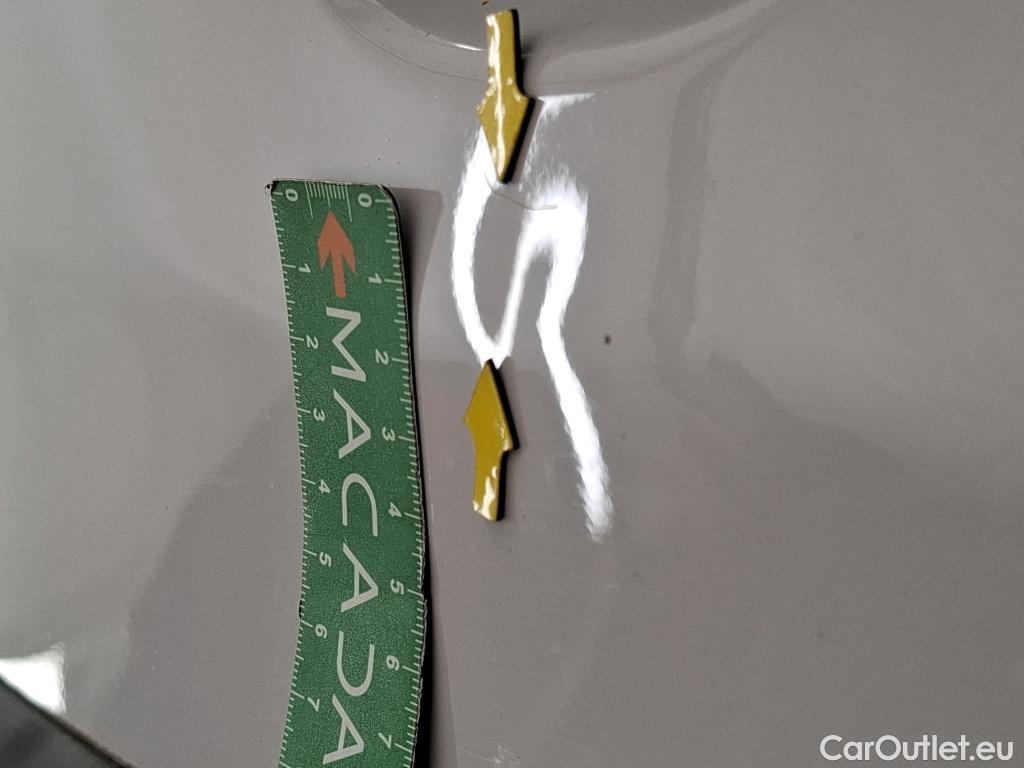  Peugeot  Expert PEUGEOT  / 2016 / 4P / Fourgon tôlé Taille XL 2.0 BHDI 145 PACK ASPH C #21