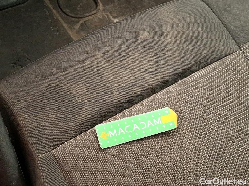  Peugeot  Expert PEUGEOT  / 2016 / 4P / Fourgon tôlé Taille XL 2.0 BHDI 145 PACK ASPH C #73