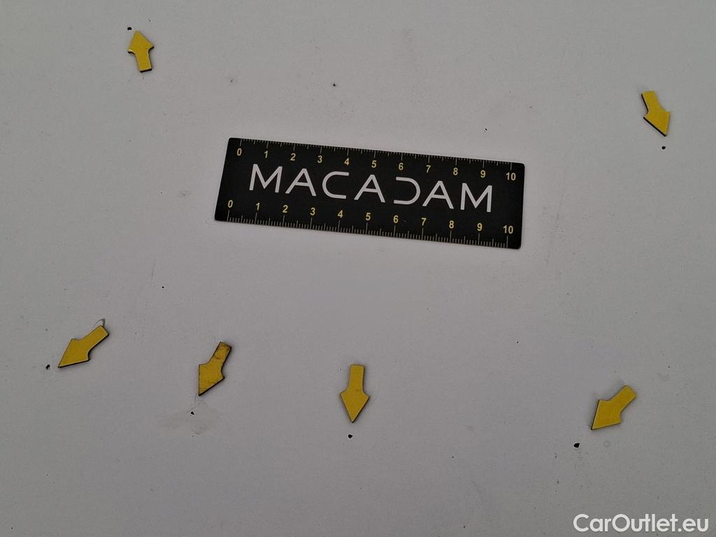  Peugeot  Partner  L1 Premium Pack 1.6 HDi 75CV BVM5 E6 #12