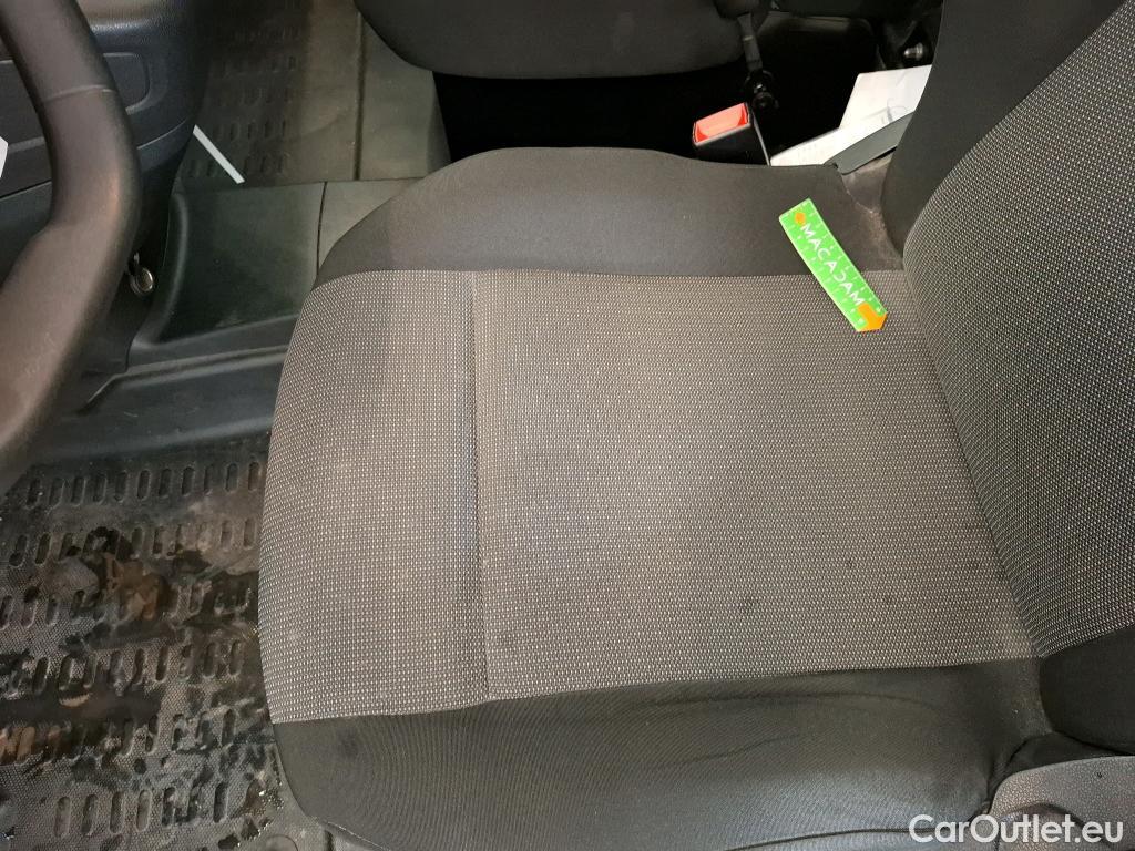  Peugeot  Partner  Premium L1 1.5 HDi 100CV BVM5 E6dT #14