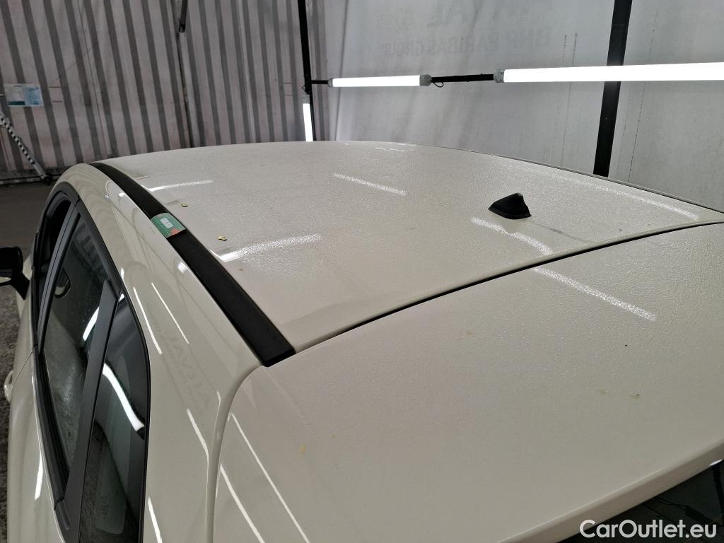  Renault  Captur  Business 0.9 TCe 90CV BVM5 E6 / TRANSFO VP VF #3