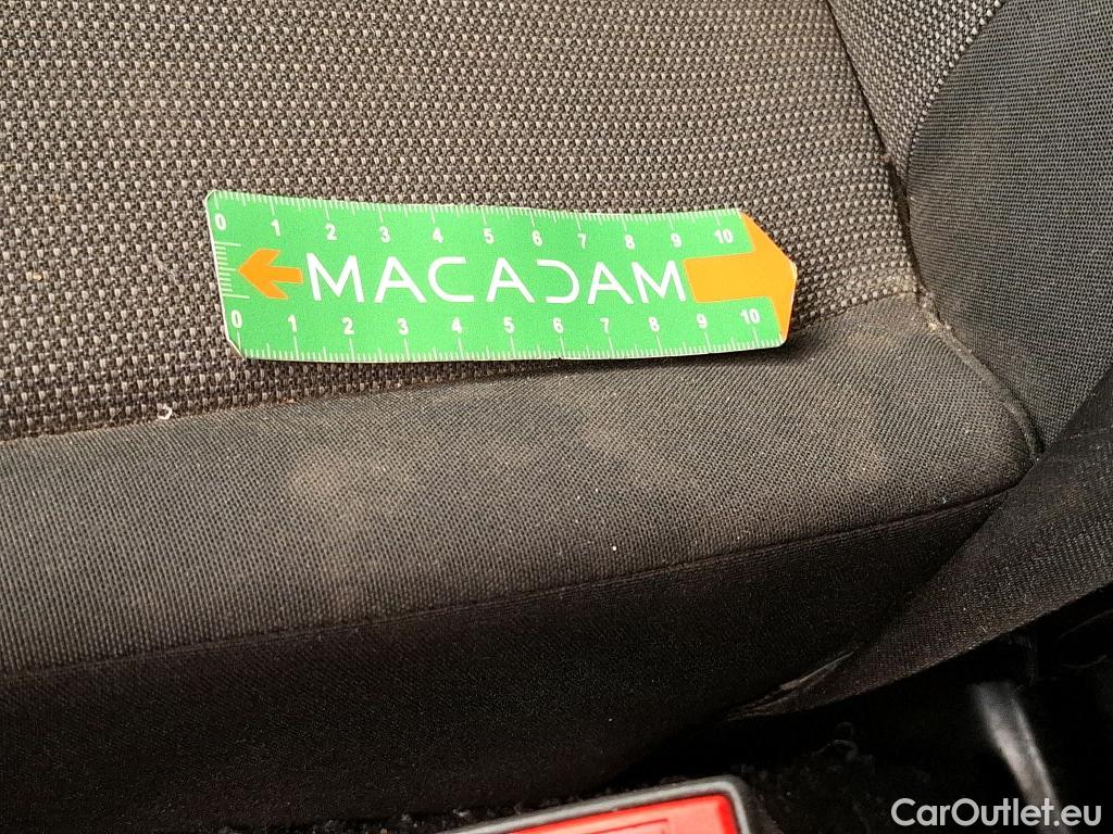  Peugeot  Expert PEUGEOT  / 2016 / 4P / Fourgon tôlé Taille XL 2.0 BHDI 145 PACK ASPH C #74