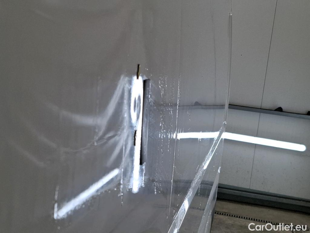  Peugeot  Boxer PEUGEOT  VU 4p Fourgon 2.0 BLUEHDI 110 PREMIUM PACK 335 L3H3 #7