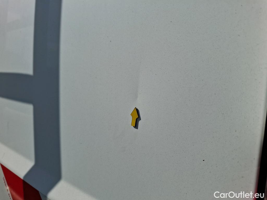  Peugeot  Boxer PEUGEOT  VU 4p Fourgon BLUEHDI 110 PREMIUM 330 L2H2 #54