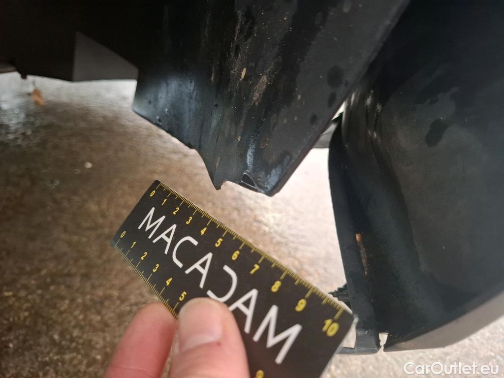  Peugeot  Expert PEUGEOT  VU 4p Fourgon 2.0 HDI 125 CONFORT 229 L1H1 #33