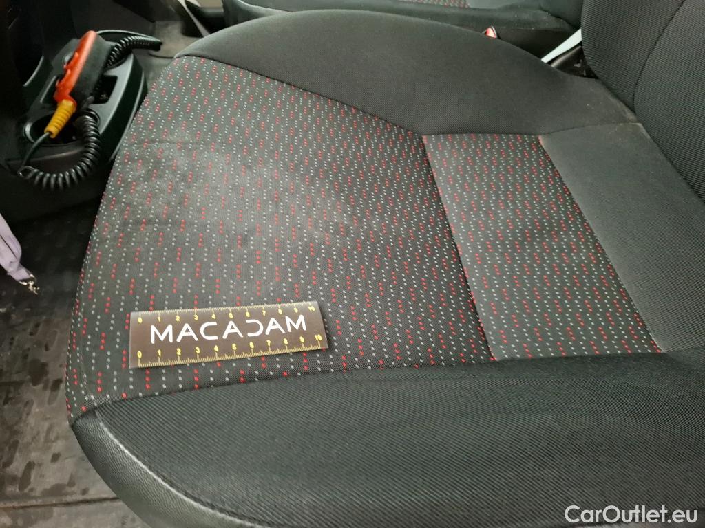  Peugeot  Boxer PEUGEOT  VU 4p Fourgon 2.0 BLUEHDI 110 PREMIUM PACK 335 L3H3 #35