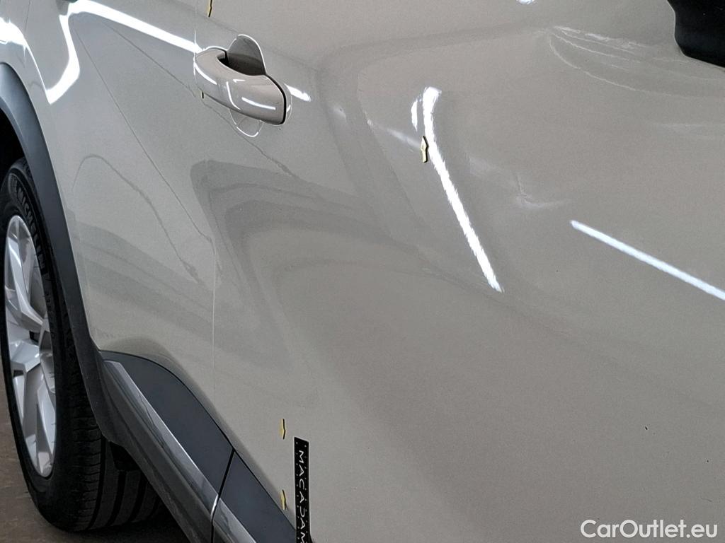  Renault  Captur  II Business 1.3 TCe 130CV BVA7 E6dT / TRANSFO VP VF #3